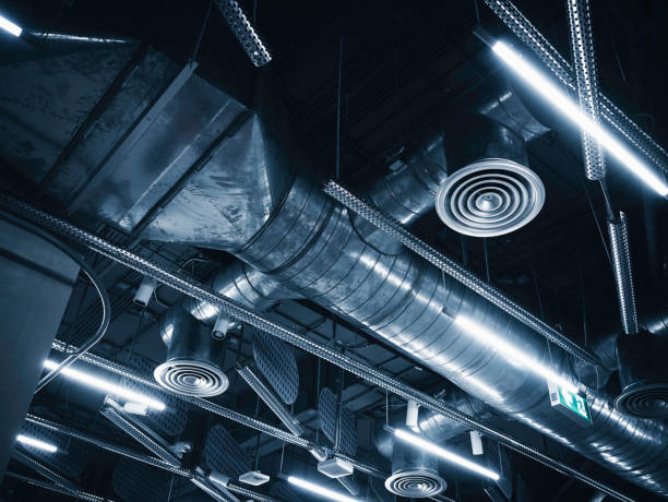 Best Residential HVAC in Hardwick, GA